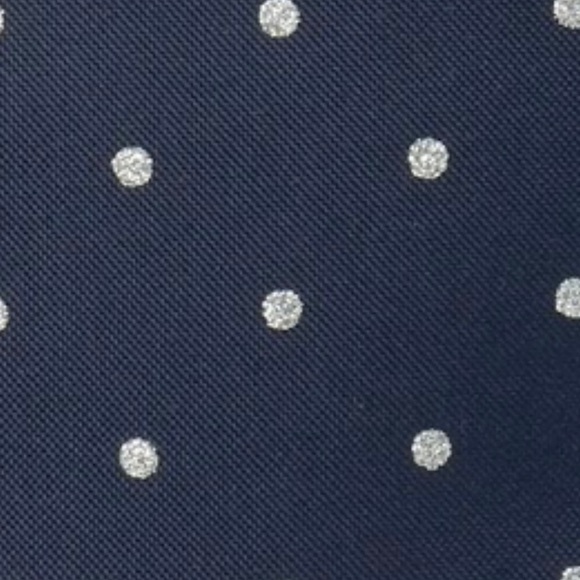 GAP KIDS POLKA DOT ROLLER BACKPACK & LUNCH BAG - Picture 6 of 7